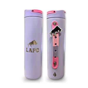 ELEMENTAL 20OZ ICONIC CHARM BOTTLE